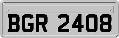 BGR2408