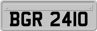 BGR2410