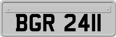 BGR2411