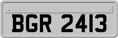 BGR2413
