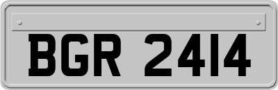 BGR2414