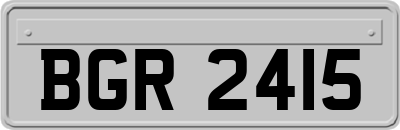 BGR2415