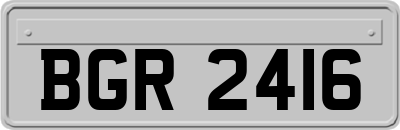 BGR2416