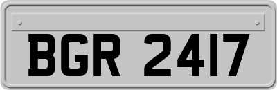 BGR2417