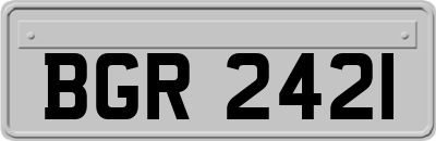 BGR2421