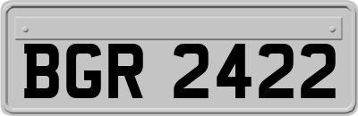 BGR2422