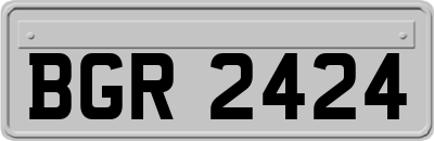 BGR2424