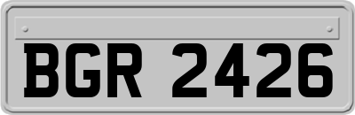 BGR2426