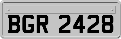 BGR2428