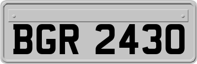 BGR2430