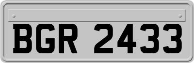 BGR2433