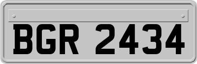 BGR2434