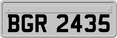 BGR2435
