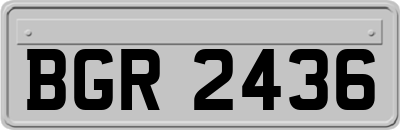 BGR2436