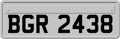BGR2438