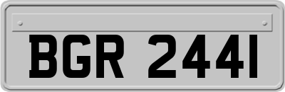 BGR2441