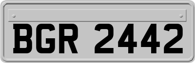 BGR2442