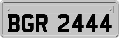 BGR2444
