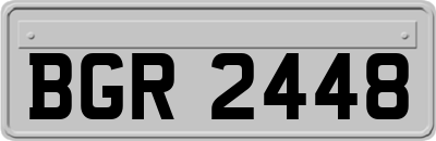 BGR2448