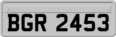 BGR2453