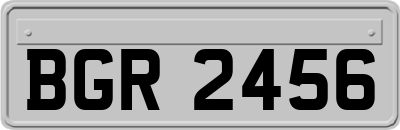 BGR2456