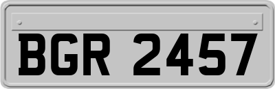 BGR2457