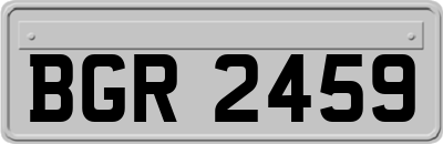 BGR2459