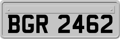 BGR2462
