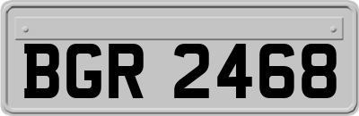 BGR2468