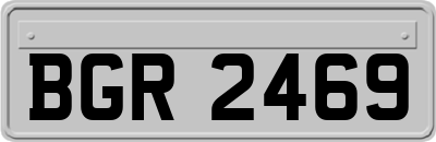 BGR2469