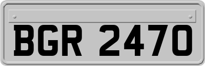 BGR2470