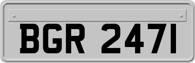 BGR2471