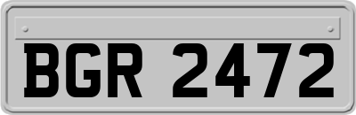 BGR2472
