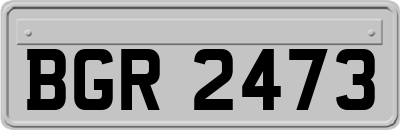 BGR2473