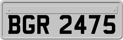 BGR2475