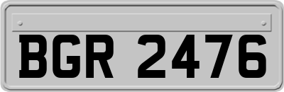 BGR2476
