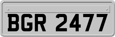 BGR2477