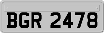 BGR2478