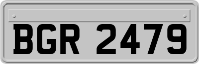 BGR2479