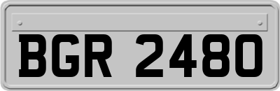 BGR2480