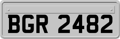 BGR2482