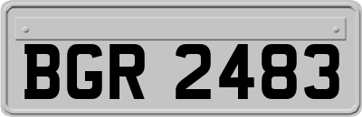 BGR2483