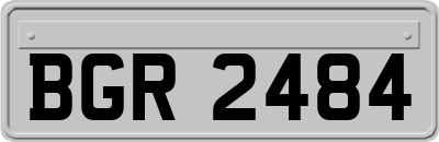 BGR2484