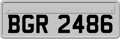 BGR2486