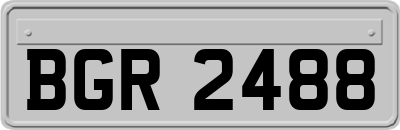 BGR2488
