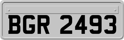 BGR2493