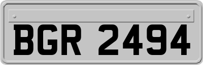 BGR2494