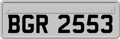BGR2553