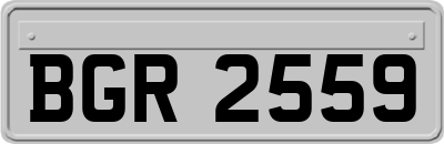 BGR2559