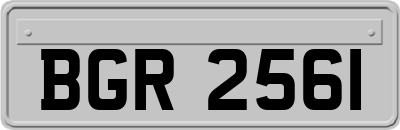 BGR2561
